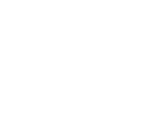 Vega Food